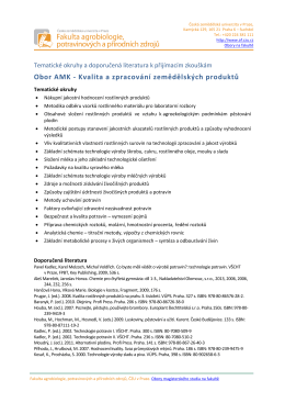 AMK-Kvalita_a_zpracovani_zemprod.pdf 250KB Feb