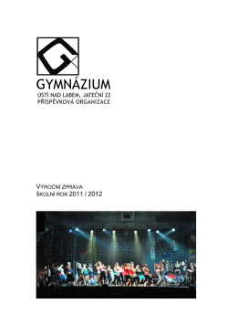 Vyrocni Zprava 2011_2012.pdf