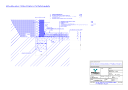 01 základ podsklepeno _ Výkres