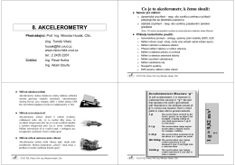 08 Akcelerometry.pdf