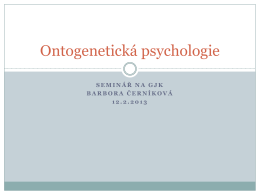 Ontogenetická psychologie.pdf