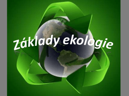 8_ekologie.pdf