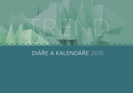 Katalog_2015