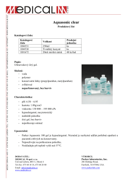 Aquasonic clear PL.pdf