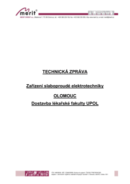 SO01_4_8-Technická zpráva.pdf