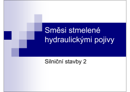 hydraulicky stmelené vrstvy student.pdf