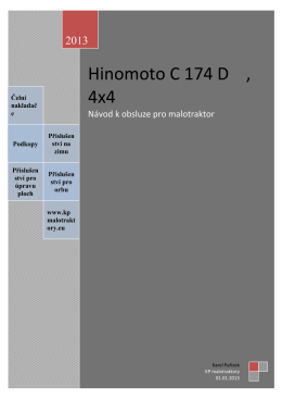 Navod-k-obsluze-Hinomoto-C-174.pdf