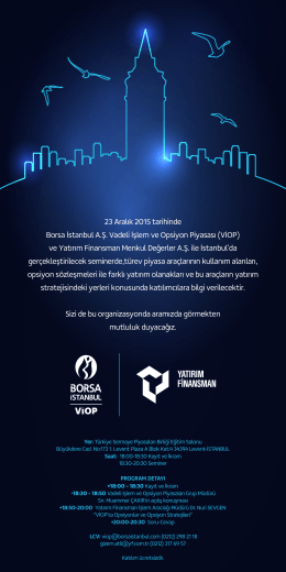VİOP davetiye_istanbul-2