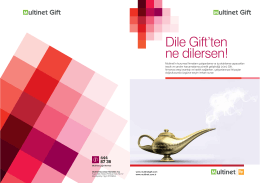 Gift_Katalog_yeni copy