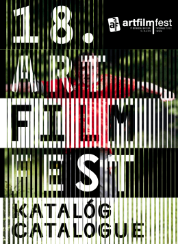 Untitled - Art Film Festival