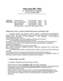MZ ŠKD - plán 2014/2015.pdf