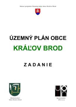 Kralov Brod Zadanie.pdf