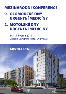 urgentni medicina 2014.indd