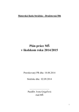 PŠ 2014-2015.pdf