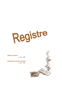 Registre 2010-2012