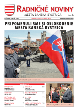 Radničné noviny - apríl 2012.pdf