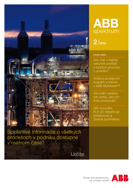 Spektrum 2/2010 (pdf., 3 MB)