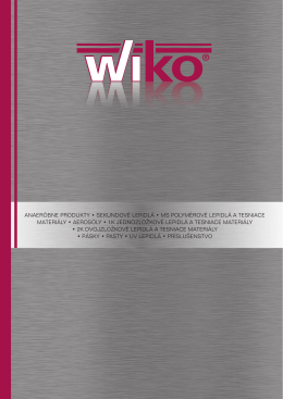 Katalóg WIKO.pdf 14,64MB