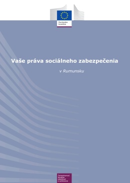 748_Your social security rights in Romania_sk.pdf
