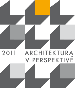 Architektura v perspektivě - HomeL