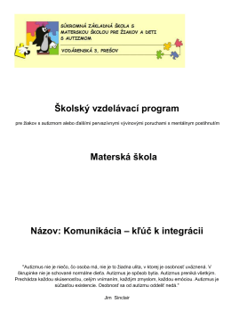 ŠKVP 2014-2015.pdf