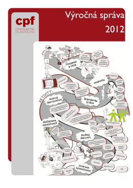 Výročná správa za rok 2012.pdf