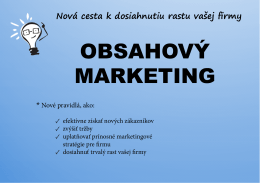 e-book obsahový marketing I.pdf