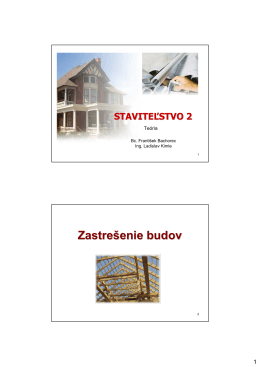 3._zastresenie_budov_pokryvacske_prace.pdf