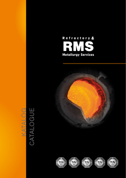 RMS katalog.pdf
