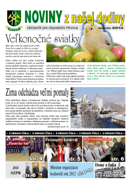 Noviny z našej dediny marec 2013.pdf