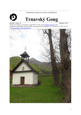Trnavský Gong 10.pdf