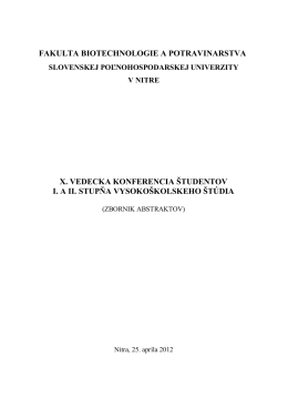 Hlozákova zbornik SVK 2012.pdf