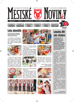 noviny3-2014.pdf
