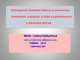 Nebezpecne faktory na pracovisku_Hettychova.pdf