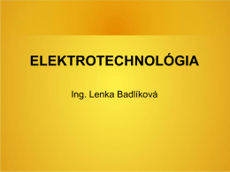 Elektromateriály.pdf