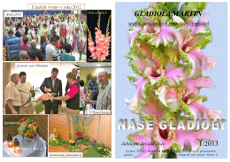 Naše gladioly 1-2013 (NXPowerLite).pdf