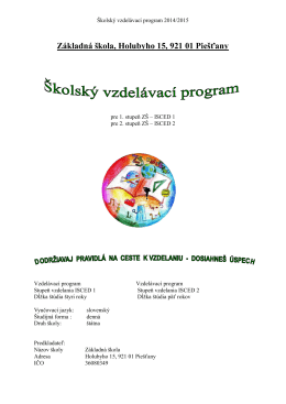 Školský vzdelávací program.pdf