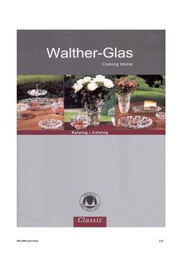 Walther-Glas Classic.pdf