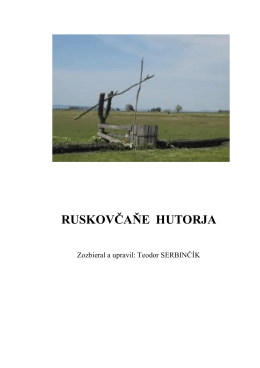 RUSKOVAE HUTORIA pvaugust.pdf