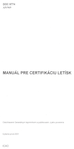 Manual pre certifikaciu letiska.pdf