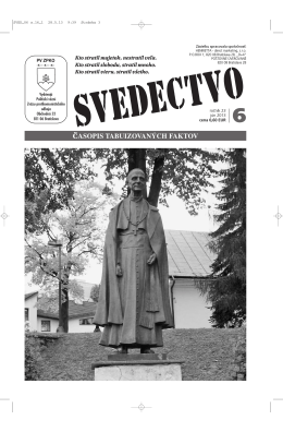 svedectvo-06-2013