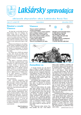 Lakšársky spravodajca II/2012.pdf