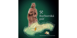 Barborska_put.pdf
