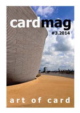 CardMag 3-2014_SK