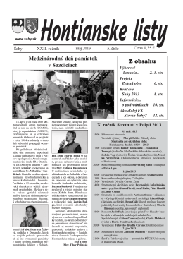Hont. listy máj 2013.pdf