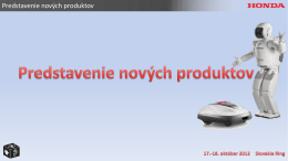 Honda predstavenie novych produktov 2013.pdf