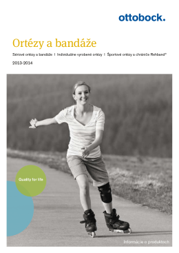 Katalóg Ortéz 2013 (pdf)