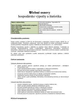 HVS 2rocnik.pdf
