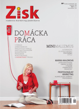 2/2012 - EPI.sk