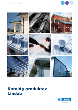 Katalóg produktov Lindab.pdf